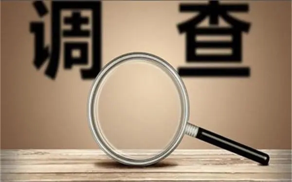 邕宁区取证公司怎样对婚外情调查取证